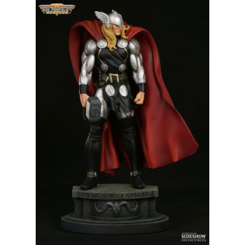 Marvel Statue Thor Modern 38 cm